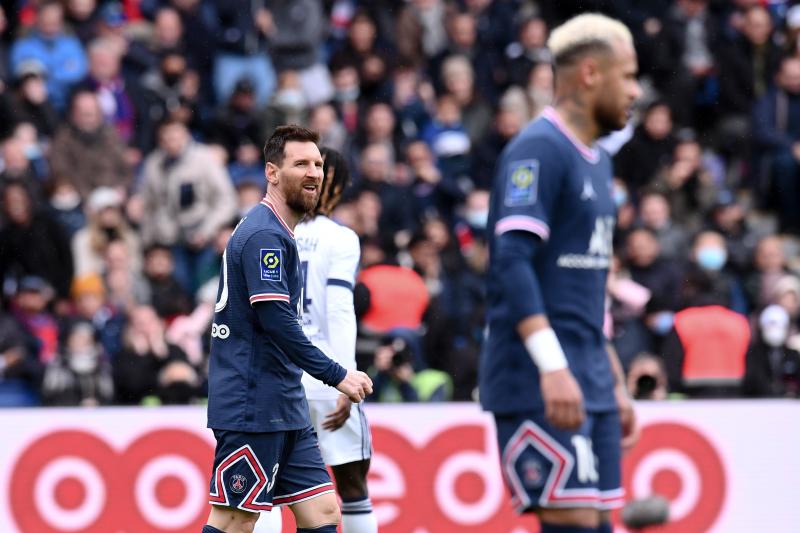 PSG, OL, Stade Rennais : le Top 10 des joueurs de Ligue 1 qui ont le plus décoté